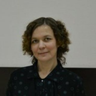 Логотип телеграм канала @natalia_psycholog_online — Психолог Наталья