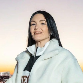 Логотип телеграм канала @natalia_smmak — Самый поддерживающий канал