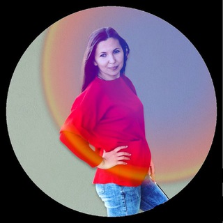 Логотип телеграм канала @natalia_target_smm — Твой помощник в Smm📒 & Target🎯