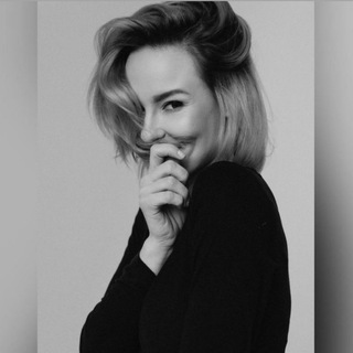 Логотип телеграм канала @natalia_tref — Энергия |💡 с Natalia Tref