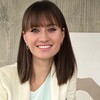 Логотип телеграм канала @natalia_about_psy — Май в семейных отношениях|Наталья Майорникова про ❤️,👫 и семью