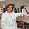 Логотип телеграм канала @natalia_andreichenko — Английский для школьников 🇺🇸