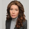 Логотип телеграм канала @natalia_gomatina — Наталья Гоматина | Бизнес без хаоса, учет без ошибок