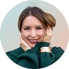 Логотип телеграм канала @natalia_grechuhina — Наталья Гречухина - коуч, актриса
