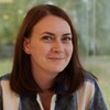 Логотип телеграм канала @natalia_gru — Эффект Грунау
