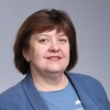 Логотип телеграм канала @natalia_igorevna_rnd — Наталья Игоревна, риэлтор