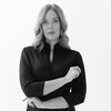 Логотип телеграм канала @natalia_kabakovatg — Психолог Наталья Кабакова