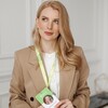 Логотип телеграм канала @natalia_kulakovaa — Недвижимость с Наталией Кулаковой