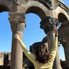 Логотип телеграм канала @natalia_larisovna — Наталия Ларисовна 🕺