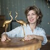 Логотип телеграм канала @natalia_lubina_psy — Психолог Лубина Наталья: про отношения