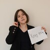Логотип телеграм канала @natalia_mathematik — Математика слезам не верит