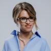 Логотип телеграм канала @natalia_proexcel — ПрофАпгрейд | Наталья Песоцкая