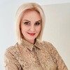 Логотип телеграм канала @natalia_prosekova_ct — НАТАЛЬЯ ПРОСЕКОВА
