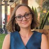 Логотип телеграм канала @natalia_psyhologdeti — психолог: дети, взрослые, семья |Наталья Коробейникова