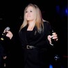 Логотип телеграм канала @natalia_selectiv — Наталья Селектив