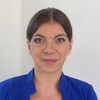 Логотип телеграм канала @natalia_seneva — Наталья Сенева | Путь к себе