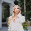 Логотип телеграм канала @natalia_sivach — Наталия Сивач | Психолог