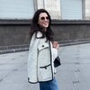 Логотип телеграм канала @natalia_sukhanova — Наталья Суханова🌱Почва для разговора