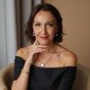 Логотип телеграм канала @natalia_tsegelnaya — Наталья Цегельная| Сайты|Чат-боты для бизнеса