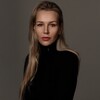 Логотип телеграм канала @natalia_vasinaastro — Наталья Васина