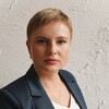 Логотип телеграм канала @natalia_vastu — Наталия Толмачева| Эзотерик, психолог