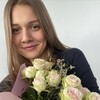 Логотип телеграм канала @natalia_vonul — Заметки многодетной мамочки