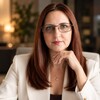 Логотип телеграм канала @natalia_zotkina_psycholog — Психолог-детектив | Наталья Зоткина