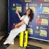 Логотип телеграм канала @nataliaa_travel1987 — Путешествуй и мечтай вместе с Наташей✈️