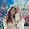 Логотип телеграм канала @nataliaandnastya — Н&Н