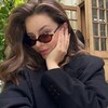Логотип телеграм канала @nataliaapimanovaa — Natalia Pimanova 💭