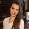 Логотип телеграм канала @nataliaazharkova — Наталья Жаркова. Отношения