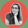 Логотип телеграм канала @nataliabaranovablog — Natalia Baranova КЛУБ "ПроАКТИВное развитие профессионалов" 🇷🇺