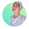 Logo of telegram channel nataliablogg — Natali's life♡studies