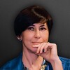 Логотип телеграм канала @nataliaboeva7 — Наталья Боева|Ландшафтный дизайнер
