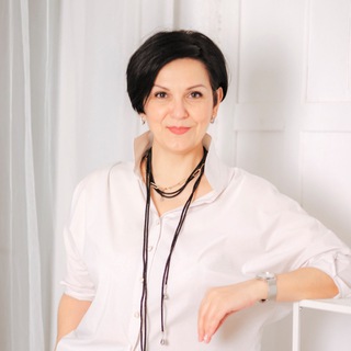 Логотип телеграм канала @nataliaborodinacoach — Самокоучинг, клиенты и💰в онлайн💯