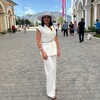 Логотип телеграм канала @nataliacash — Наталья: Путь к Капиталу 💵