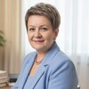Логотип телеграм канала @nataliademyan6 — Числа не врут | Наталья Демьян