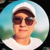 Логотип телеграм канала @nataliadmitrieva_pro — Наталья Дмитриева | ЗАПУСК СЕБЯ