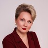 Логотип телеграм канала @nataliagrigoryva — Наталья Григорьева
