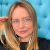 Логотип телеграм канала @nataliaguenther — Квантовый психолог. Гюнтер Наталья