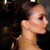 Логотип телеграм канала @nataliaimee — Натали Васильева