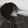 Логотип телеграм канала @nataliainspiri — НАТАЛИЯ ИНСПИРИ