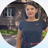Логотип телеграм канала @nataliaiv_dekor07 — 🏡Усадьба Ивановых•дом•семья•уют