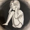 Логотип телеграм канала @nataliakerre — Пубертат и прочие неприятности