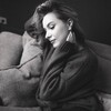Логотип телеграм канала @nataliakhodkova — Мой Мирок 💁🏼‍♀️