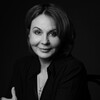 Логотип телеграм канала @nataliamileenkova — Наталья Милеенкова для рестораторов