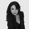 Логотип телеграм канала @nataliamir_prod — Наталья Мир
