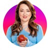 Логотип телеграм канала @natalianokhinaru — Астрология и мышление