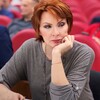 Логотип телеграм канала @nataliaschedrivaya — Наталья Щедривая
