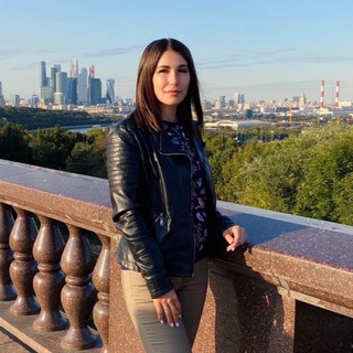 Логотип телеграм канала @nataliasellerwb — Наташа | К лимонам🍋 на WB